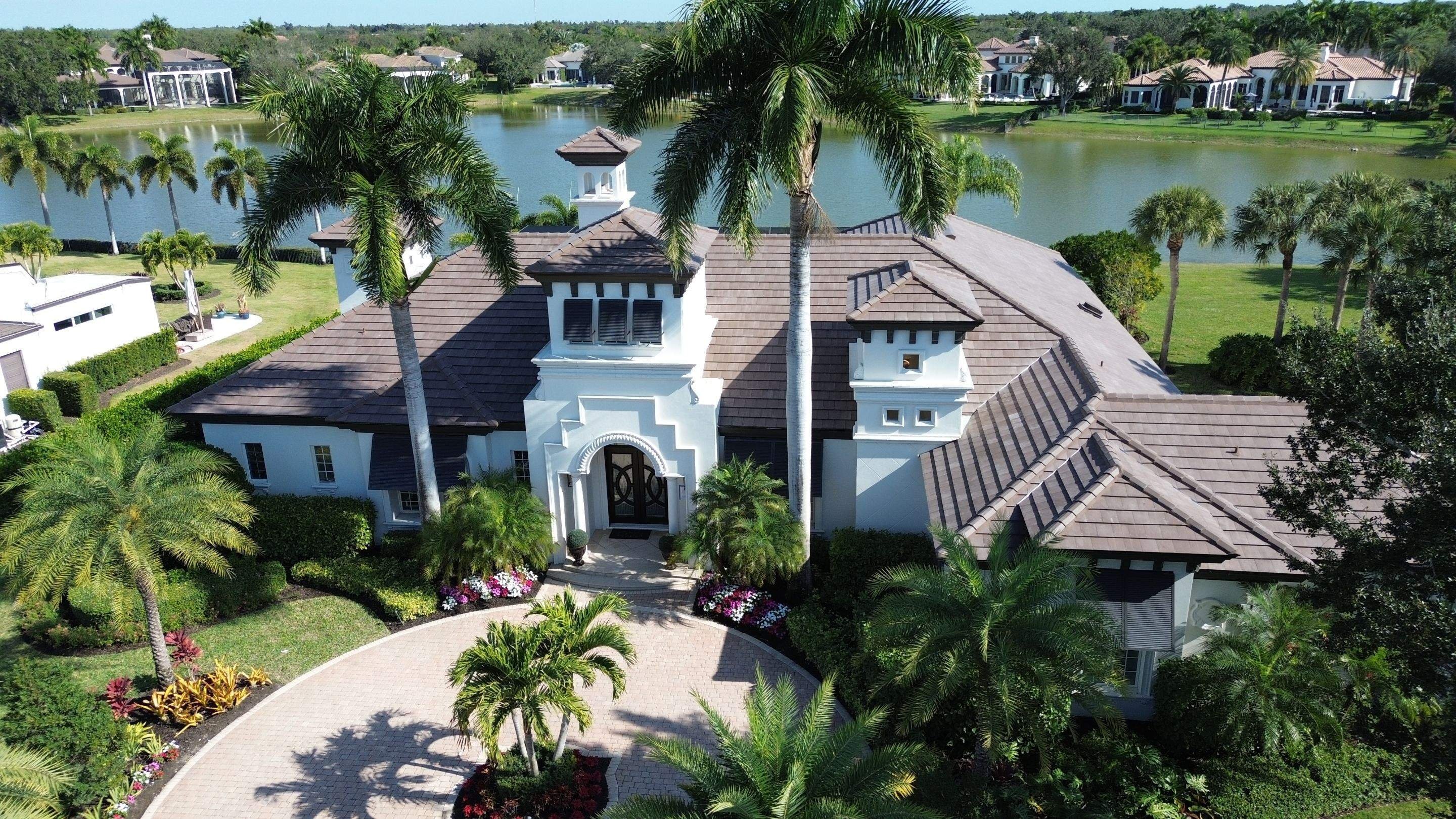 119-Jan 09, 2026 17-03-58-NWmF