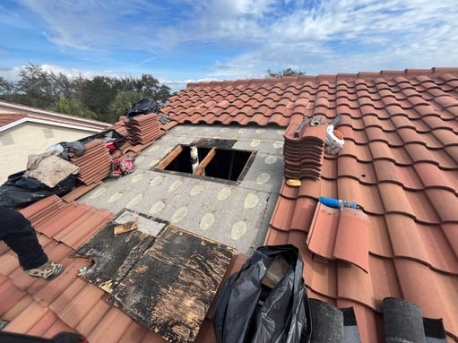 2-Jan 30, 2026 15-27-21-oBSZ