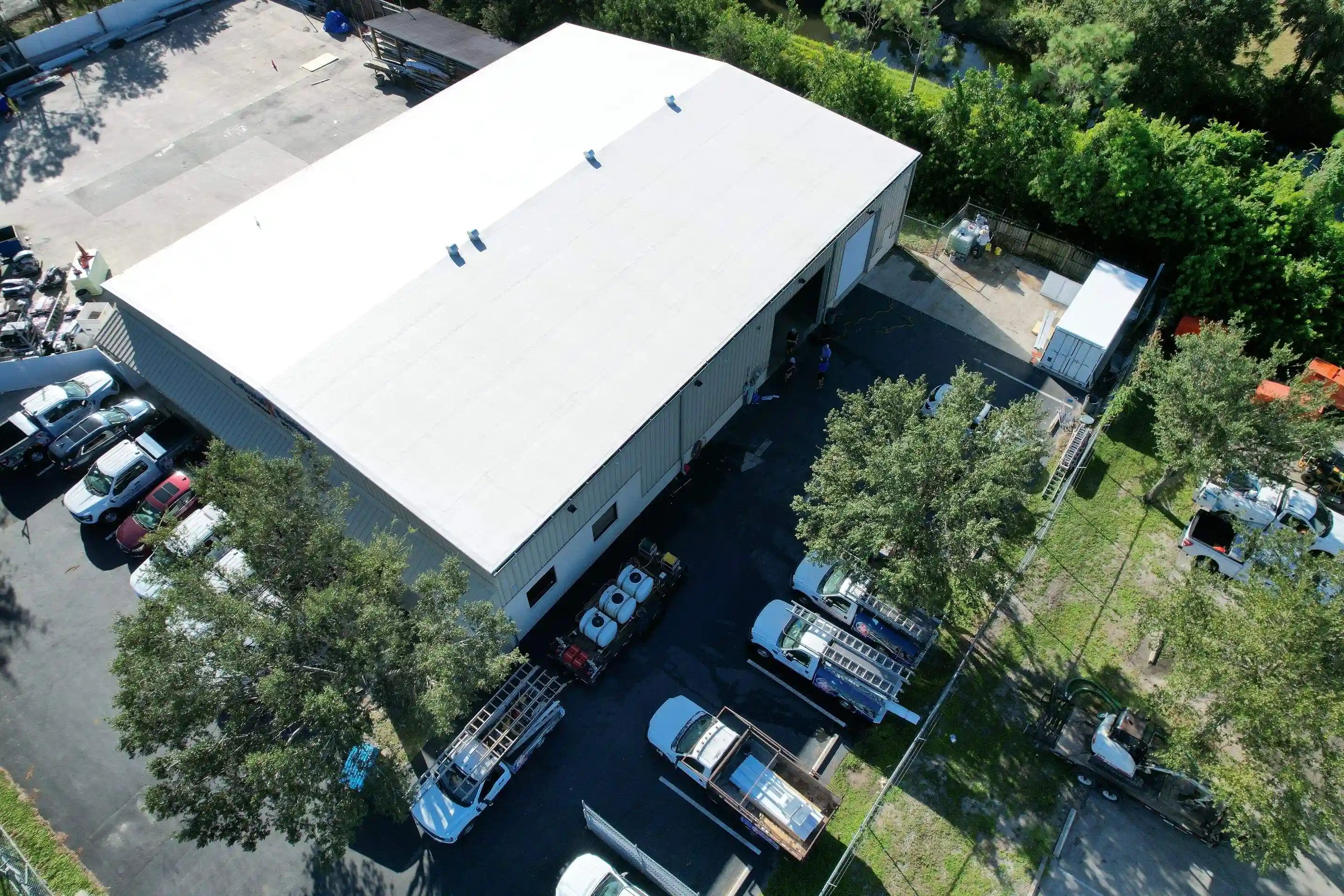 51a2d850-e29f-41a0-9e25-5cf7a88113d3