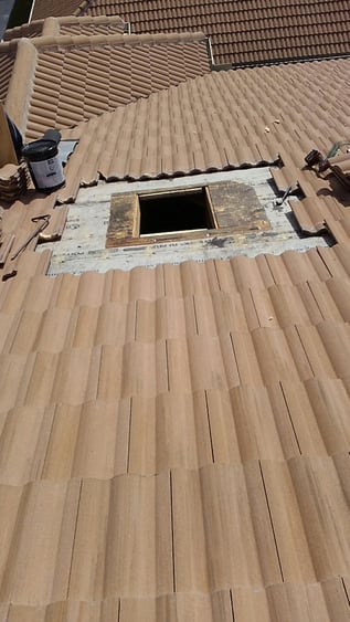 6-Jul 25, 2017 13-56-47-fuzs