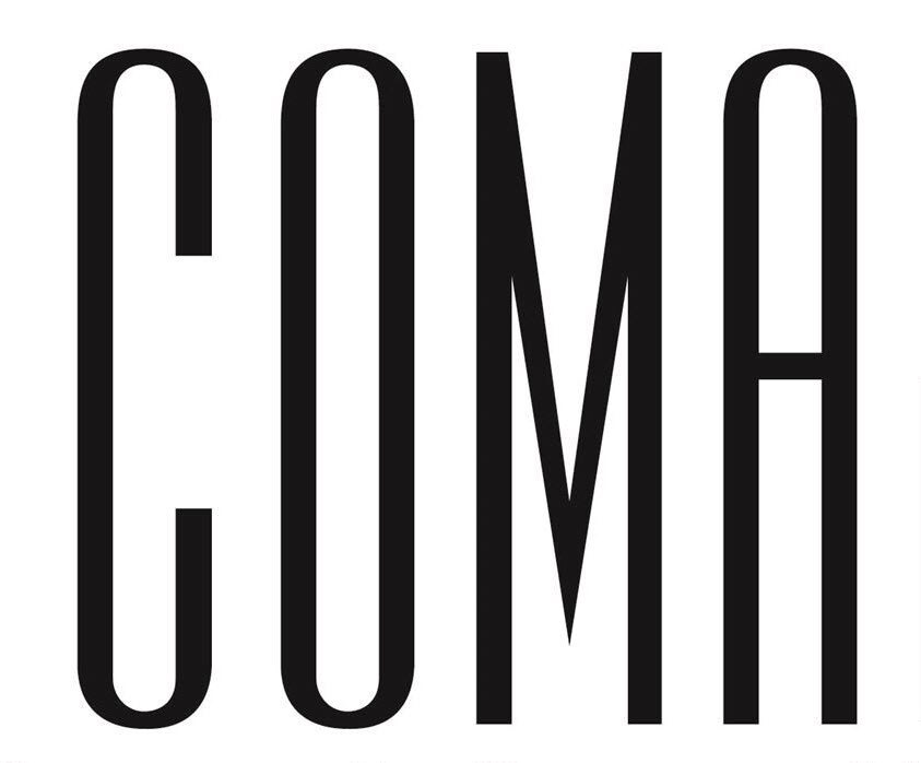 COMA