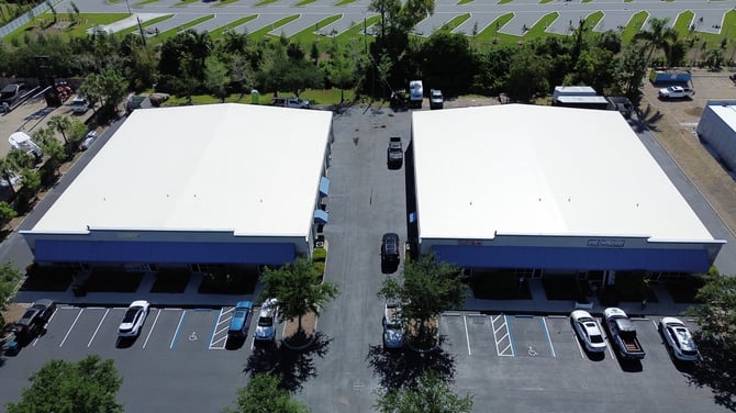 DJI_0279