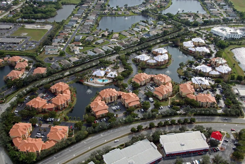 GardensatBeachwalk-012025-3838