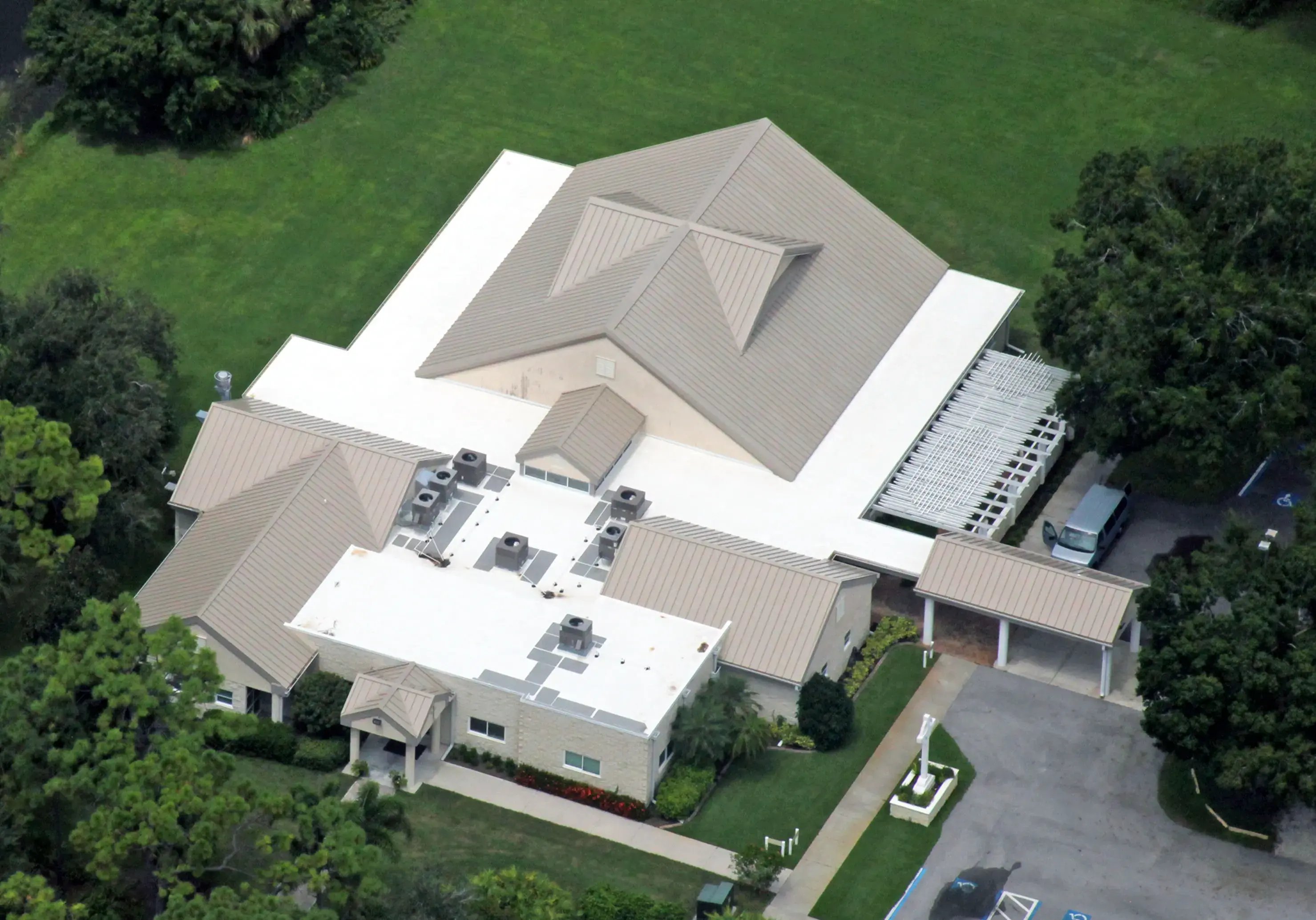 GoodShepherdChurch_092524_7728