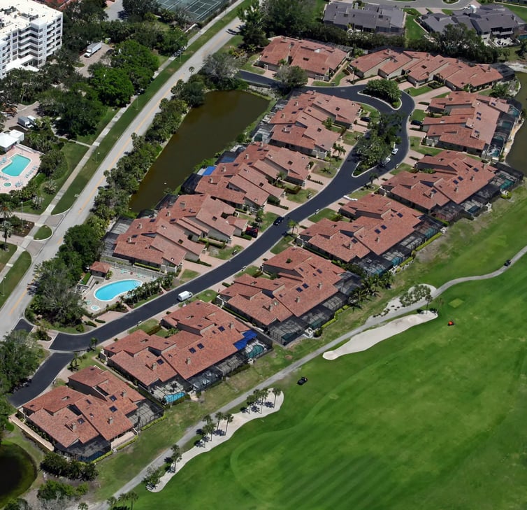 Harbour Circle Condos-052025-9996 copy