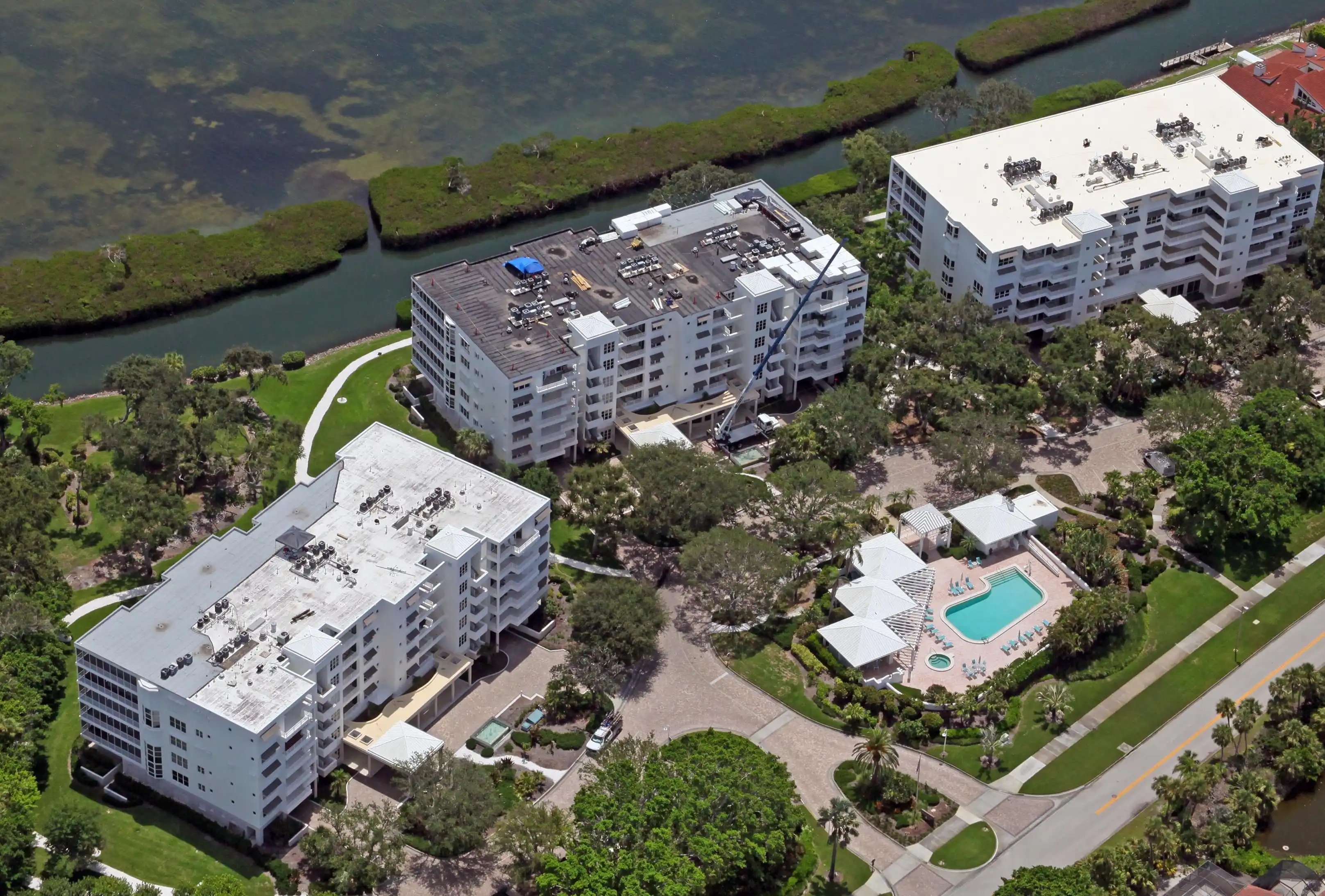 MarinaBay_070725_2213