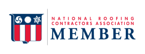 Member-Logo-Horz-1080x400