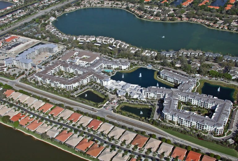 SienaLakes_022225_5304