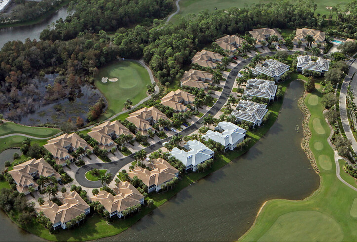 aerial-roof-community