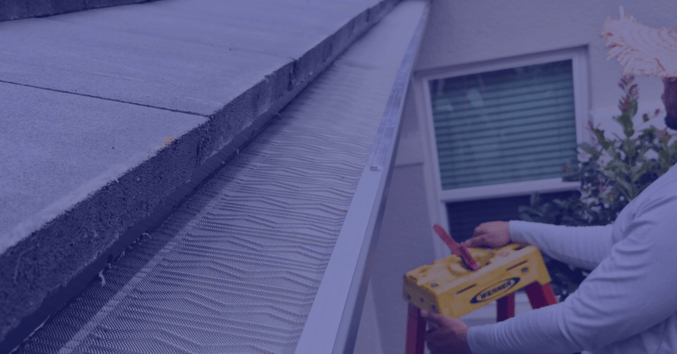 gutterguard_pro-Colonial_Roofing