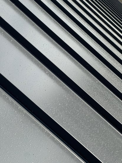 q9SLOTxtNmhHWnFZz6jxxuJeBW729cbQsy2PwRY6LkCe22syiGf8VWJt0m_G0O7SqEDpAzeQpGbdJ5z21zIhw_8qDwis-SnpTGVf7cNX6L4