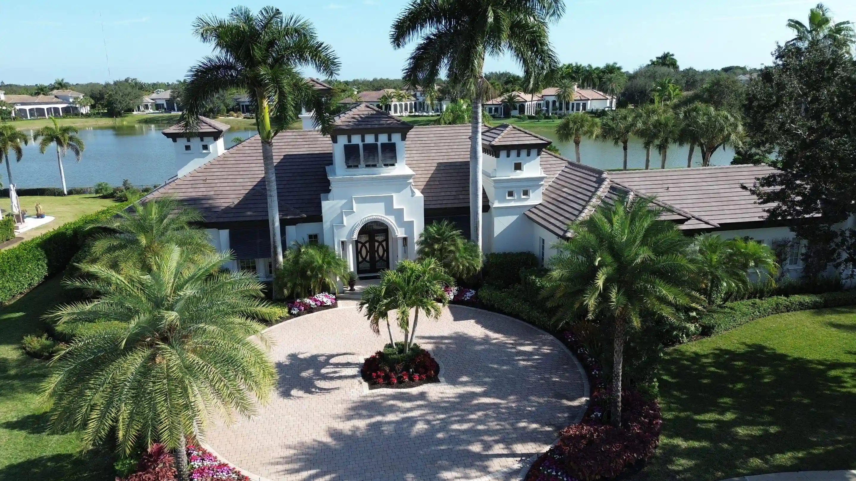 122-Jan 09, 2026 17-04-19-r7YV