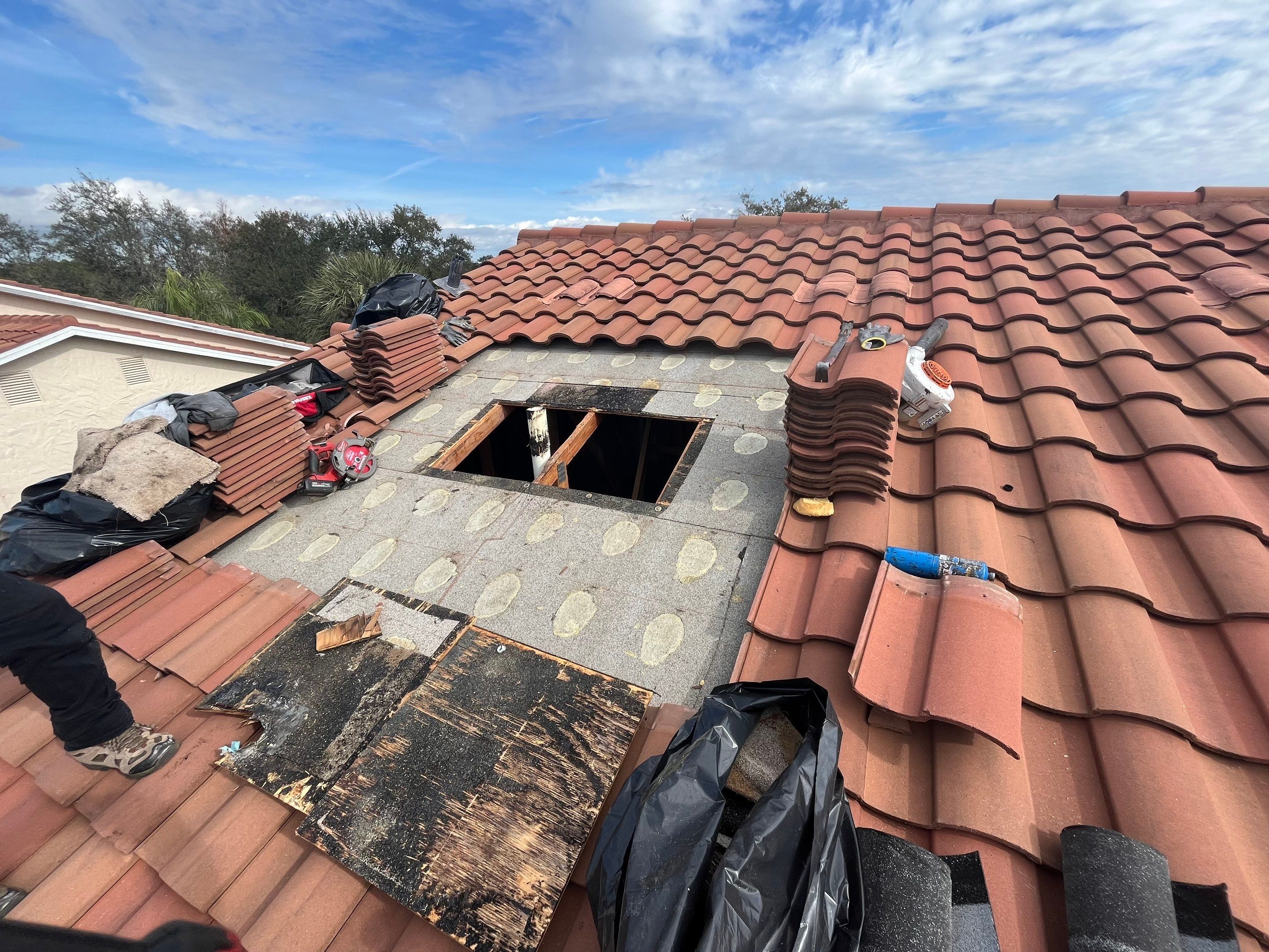 2-Jan 30, 2026 15-27-21-oBSZ