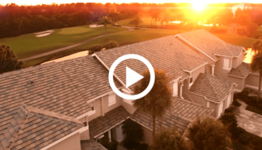 COMMERCIAL SCREENSHOT