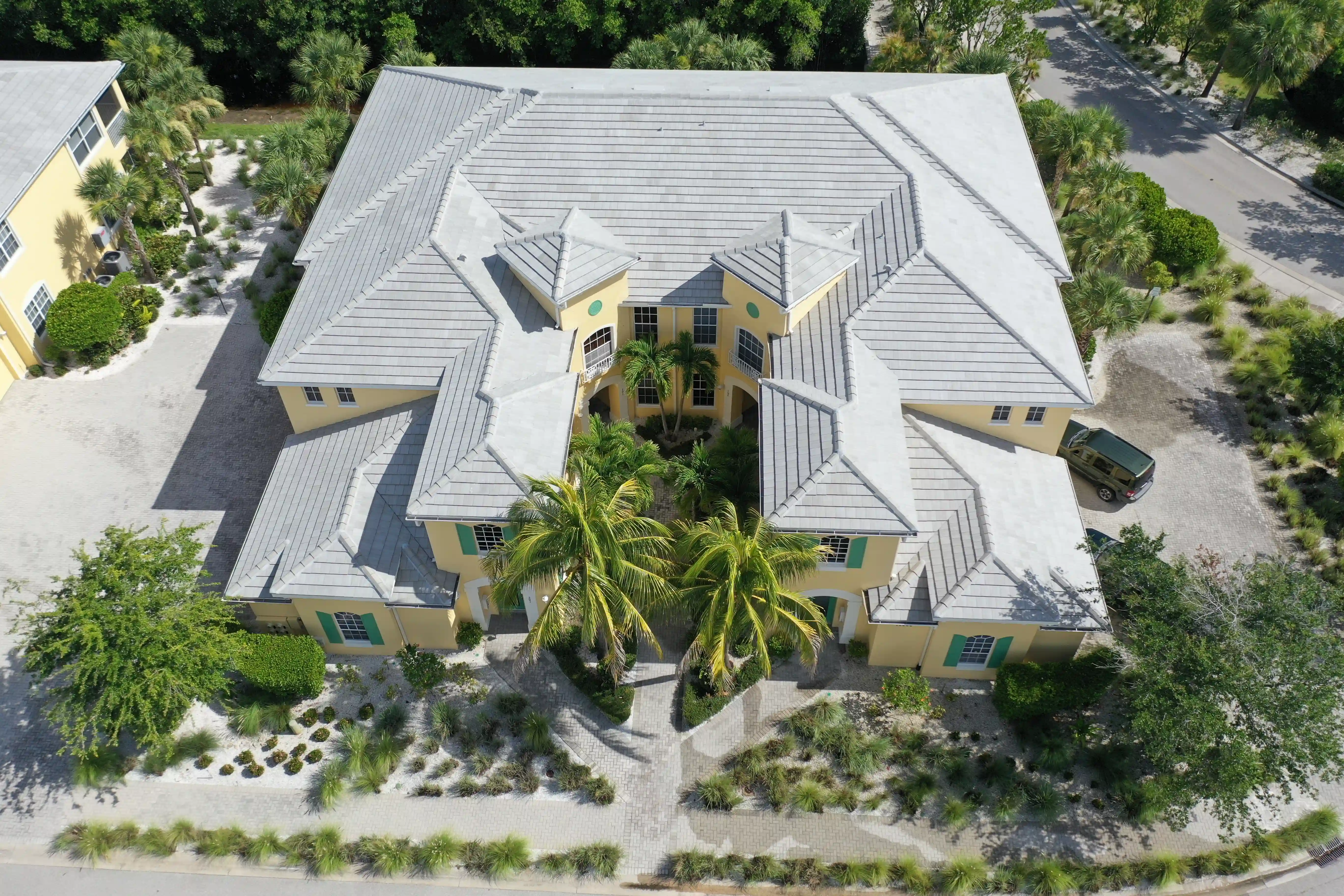 DJI_0047