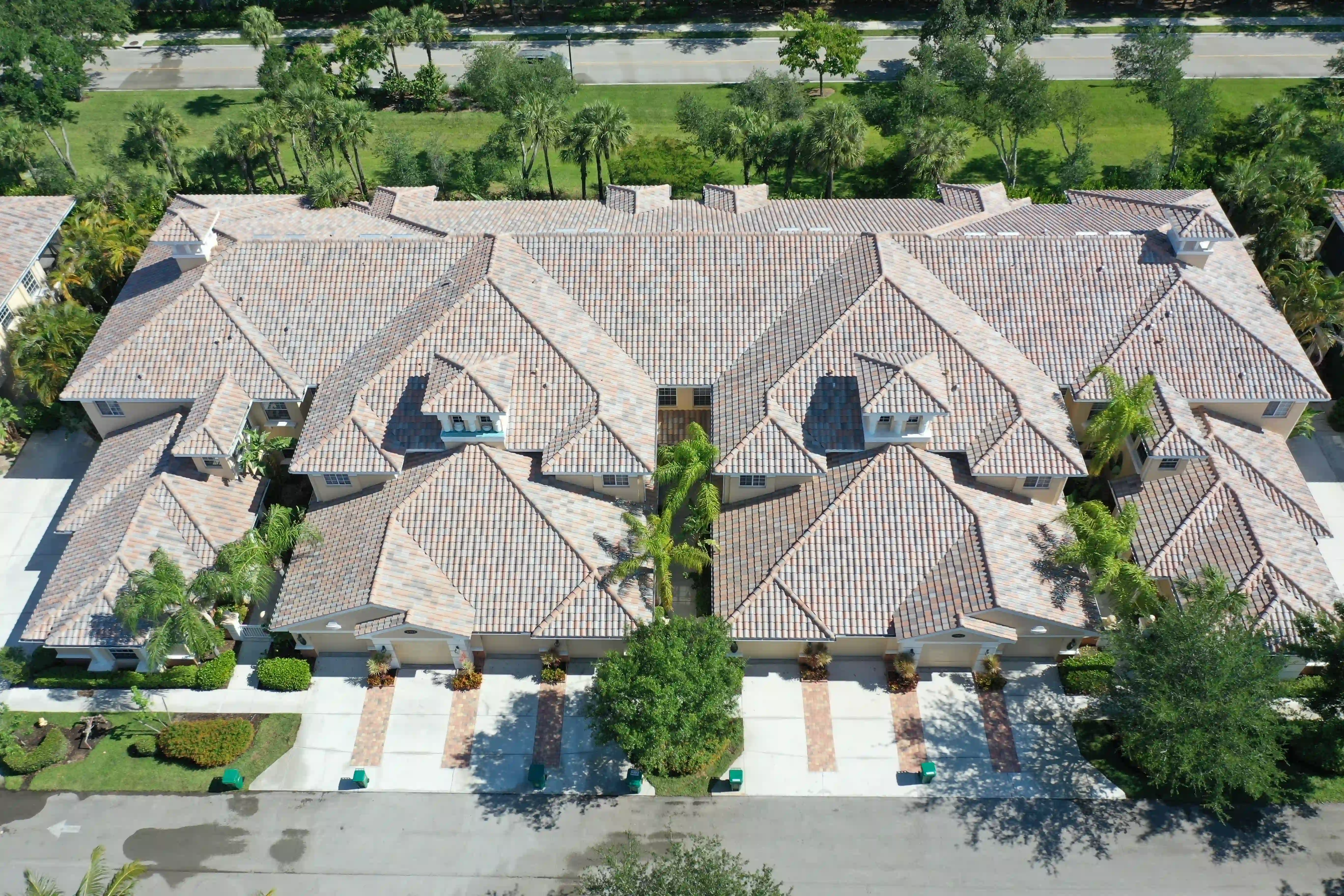 DJI_0631