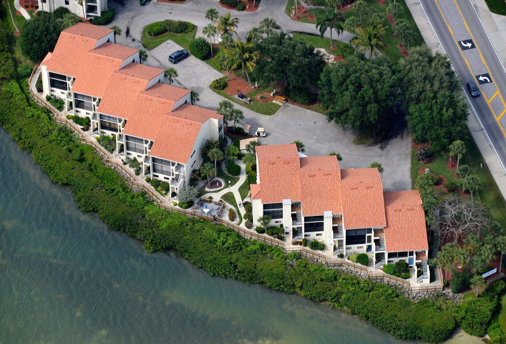 Sandpiper Key Condo 1404282048 (1)