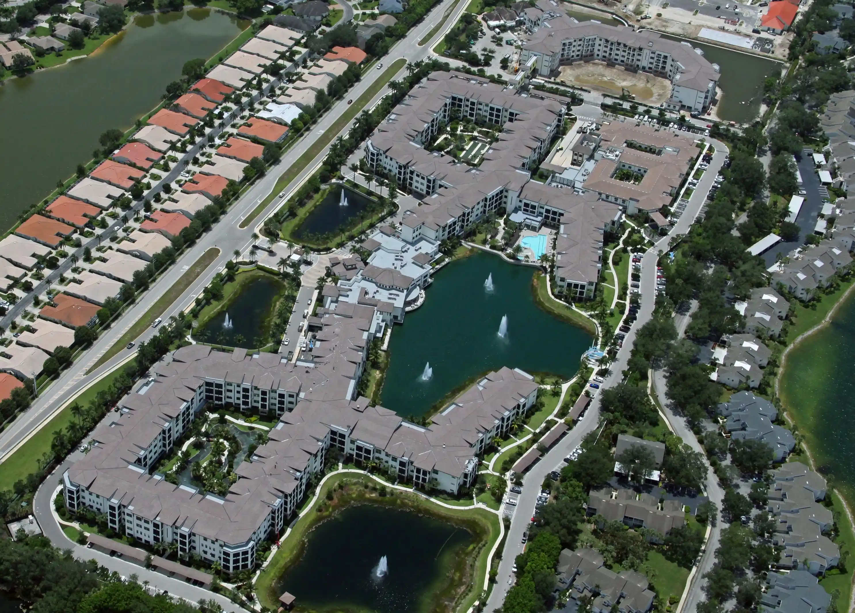 SienaLakes-080525-3930