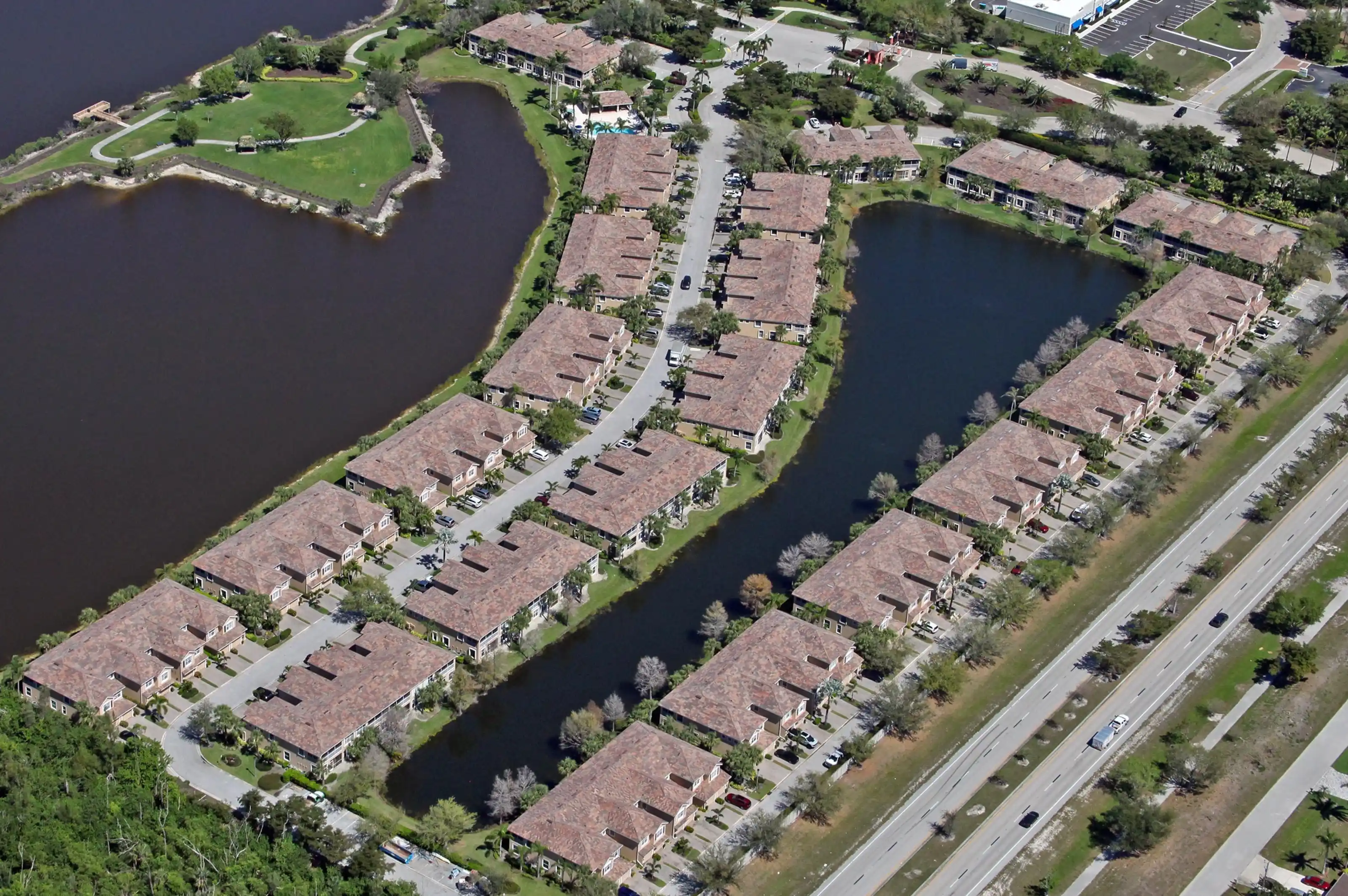 SomervilleAtSandoval_030725_6176