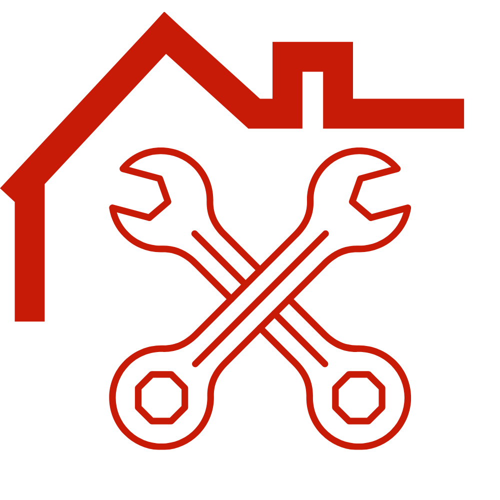 residential roof maintenance