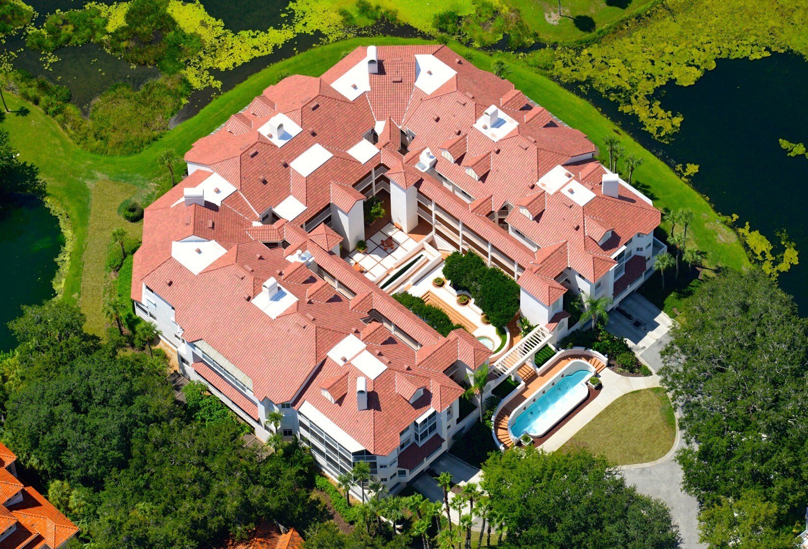 Villa Mirada 1409102143 (1)