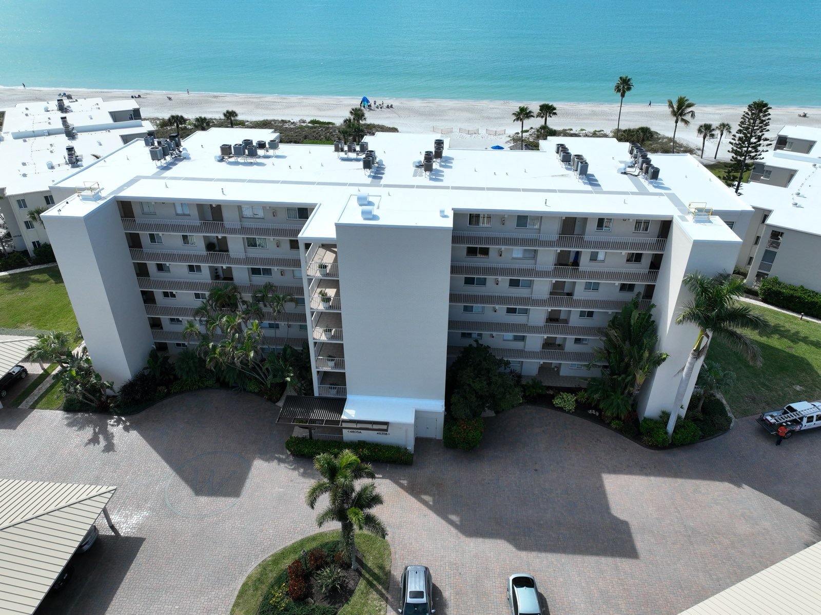 dji_fly_2(9)