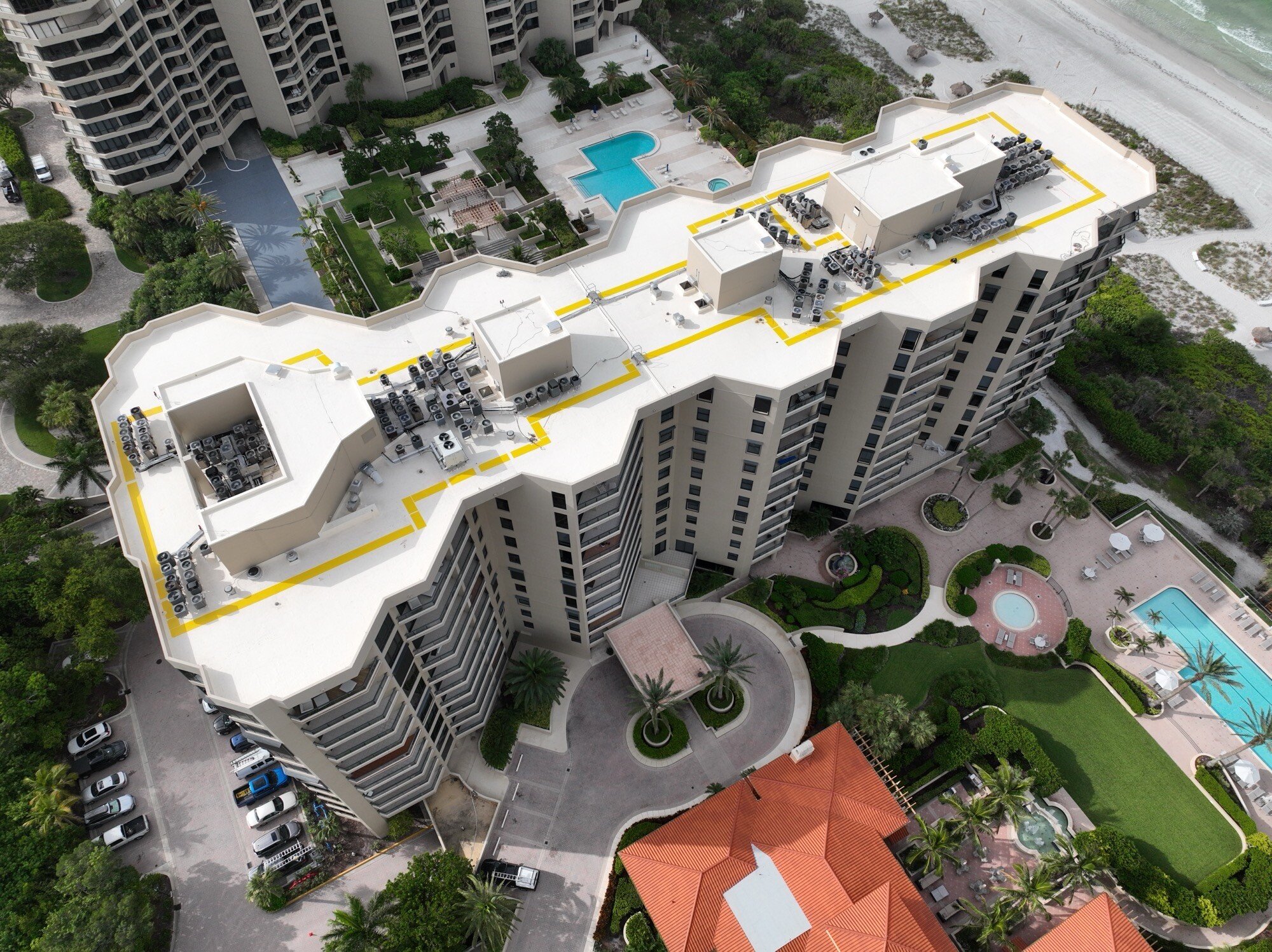dji_fly_20240710_092840_425_1720618281444_photo