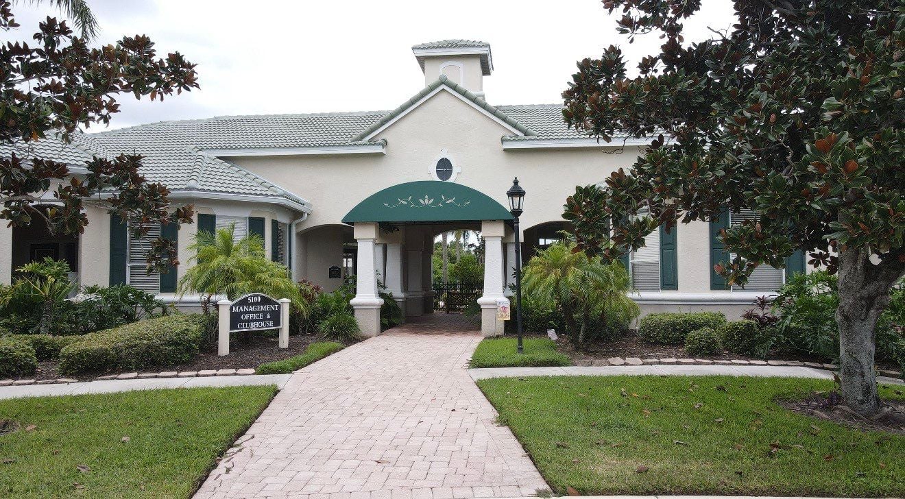 down-net_http20260114-103-u1vtzv